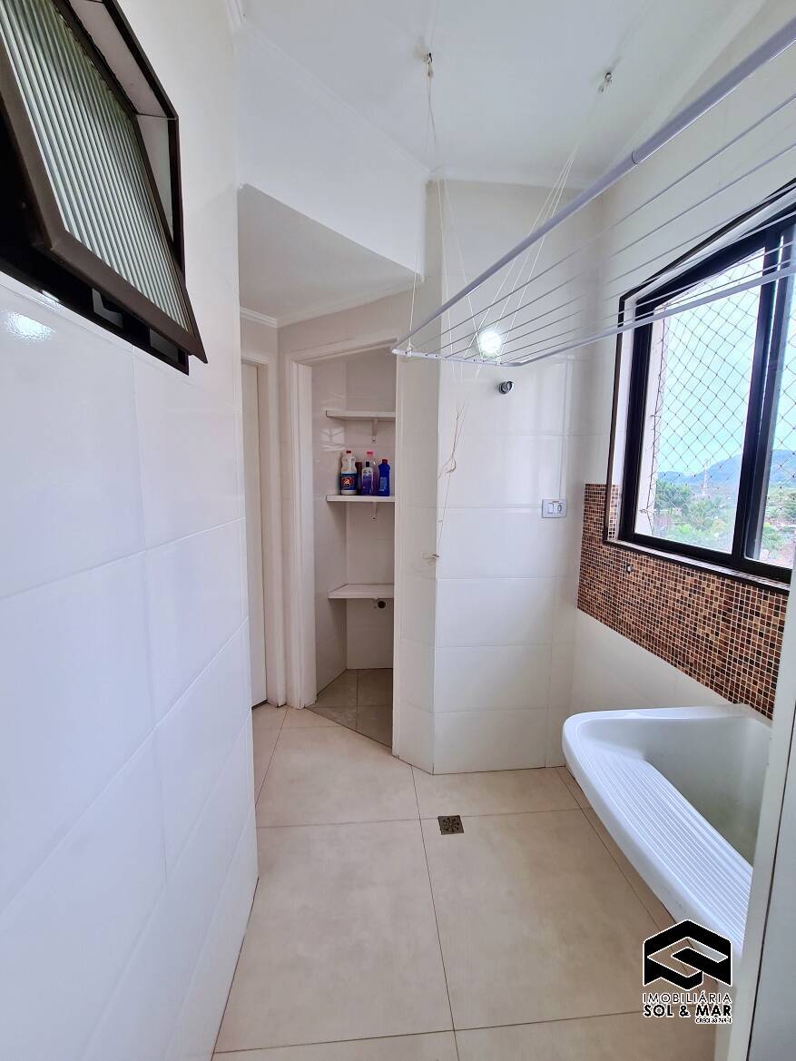 Apartamento à venda com 4 quartos, 320m² - Foto 32