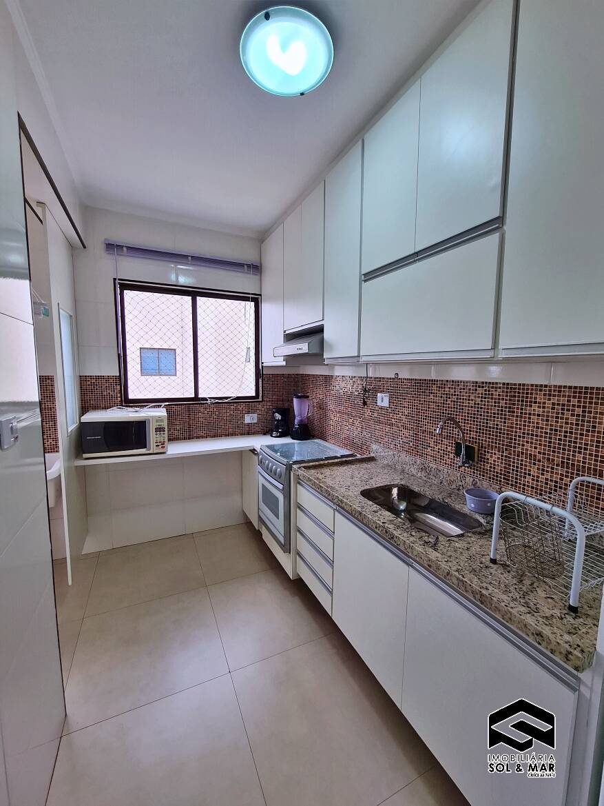 Apartamento à venda com 4 quartos, 320m² - Foto 33