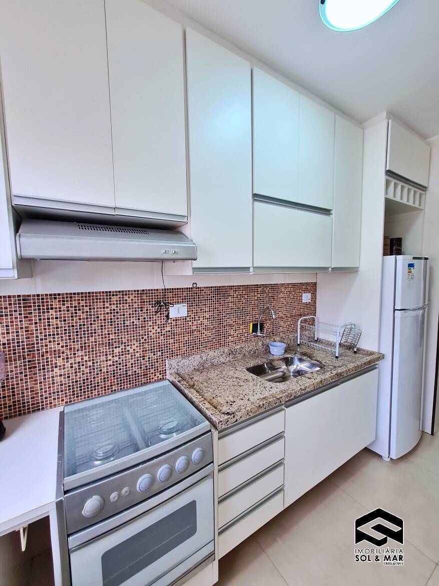 Apartamento à venda com 4 quartos, 320m² - Foto 34