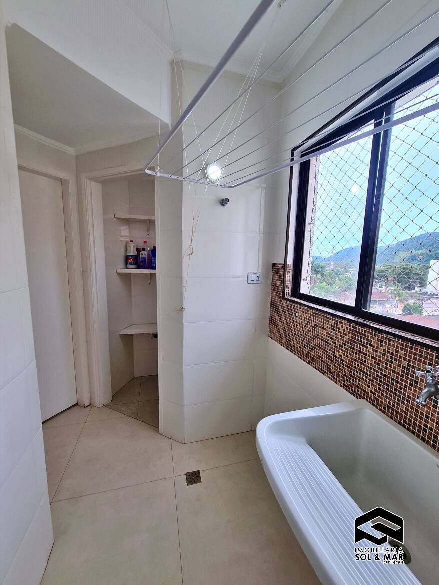 Apartamento à venda com 4 quartos, 320m² - Foto 35