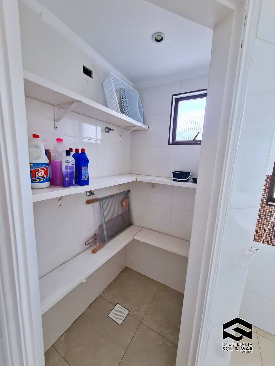 Apartamento à venda com 4 quartos, 320m² - Foto 36