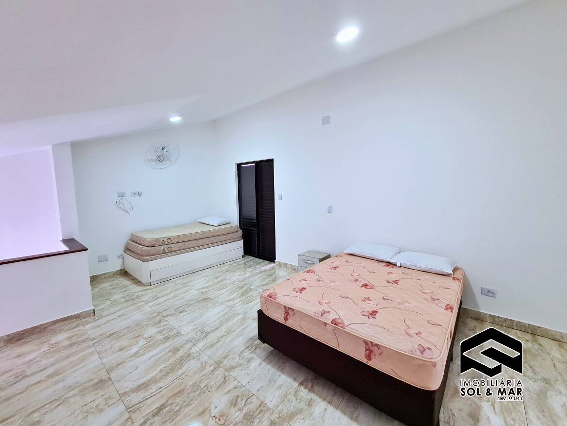 Apartamento à venda com 4 quartos, 320m² - Foto 40