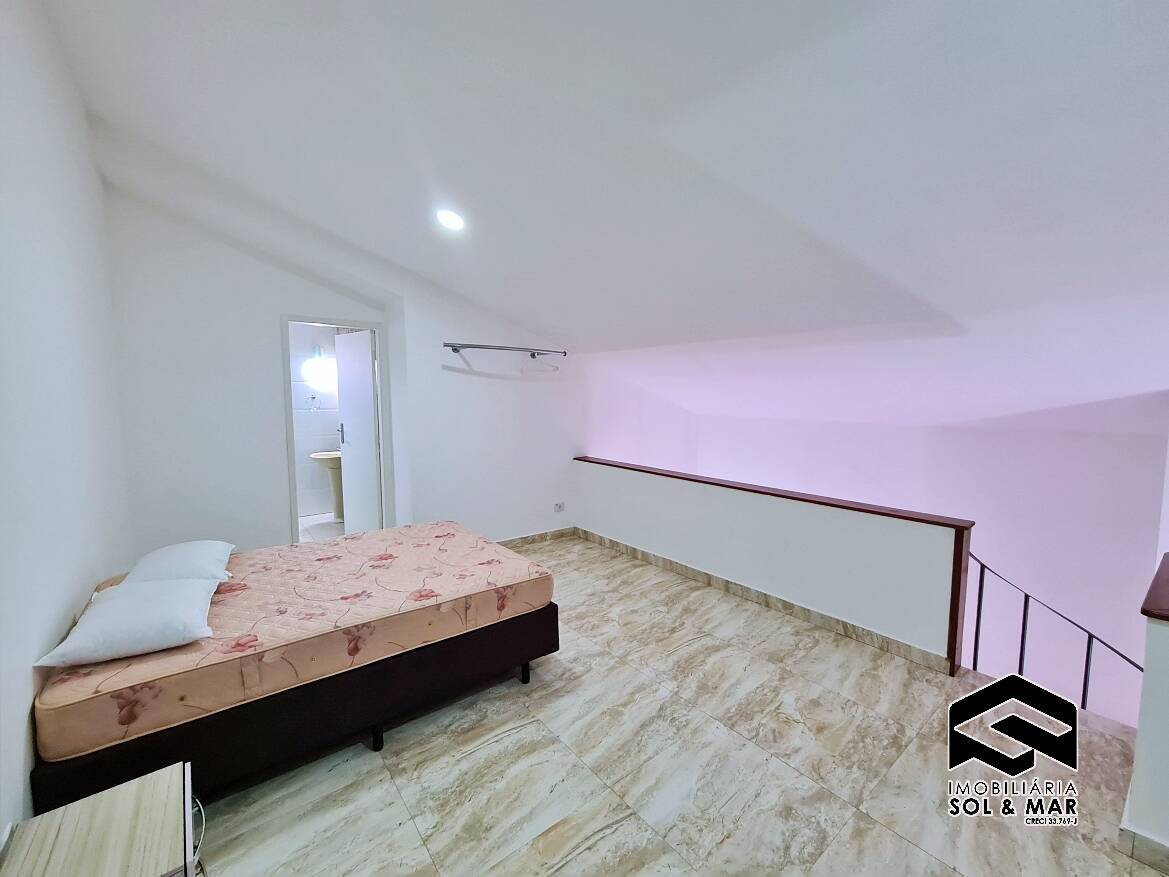 Apartamento à venda com 4 quartos, 320m² - Foto 43