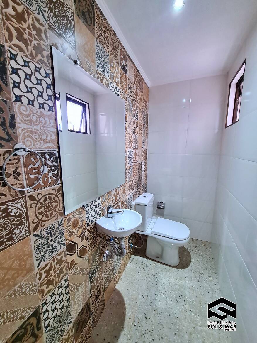 Apartamento à venda com 4 quartos, 320m² - Foto 64