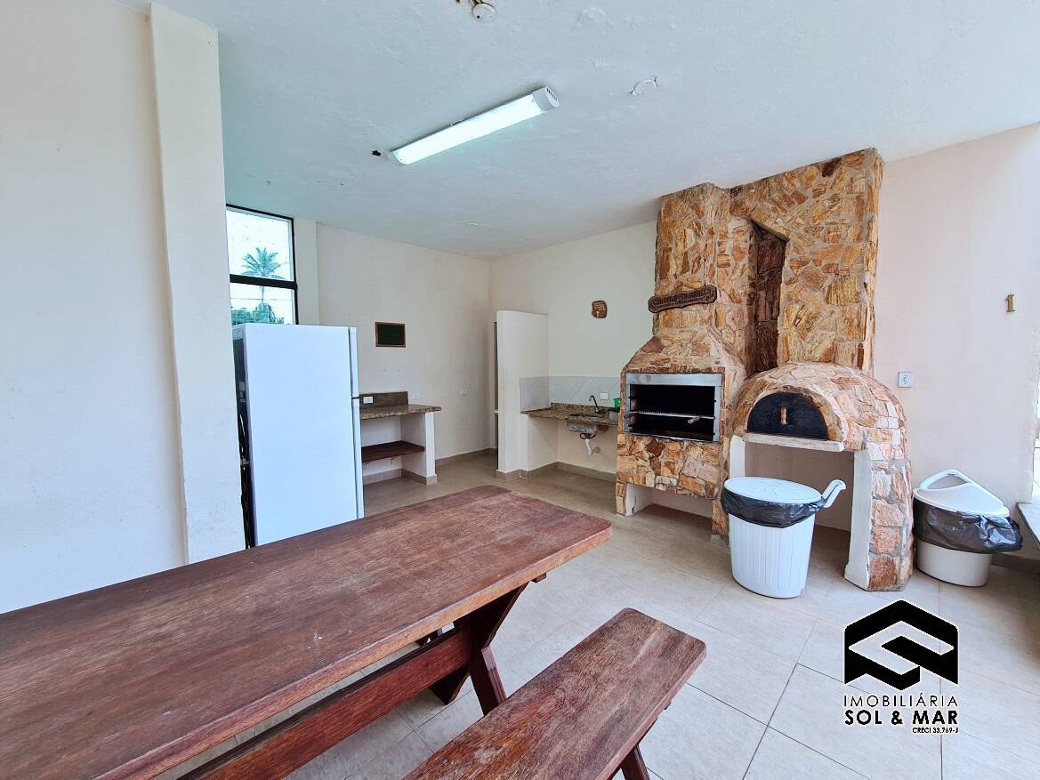 Apartamento à venda com 4 quartos, 320m² - Foto 68