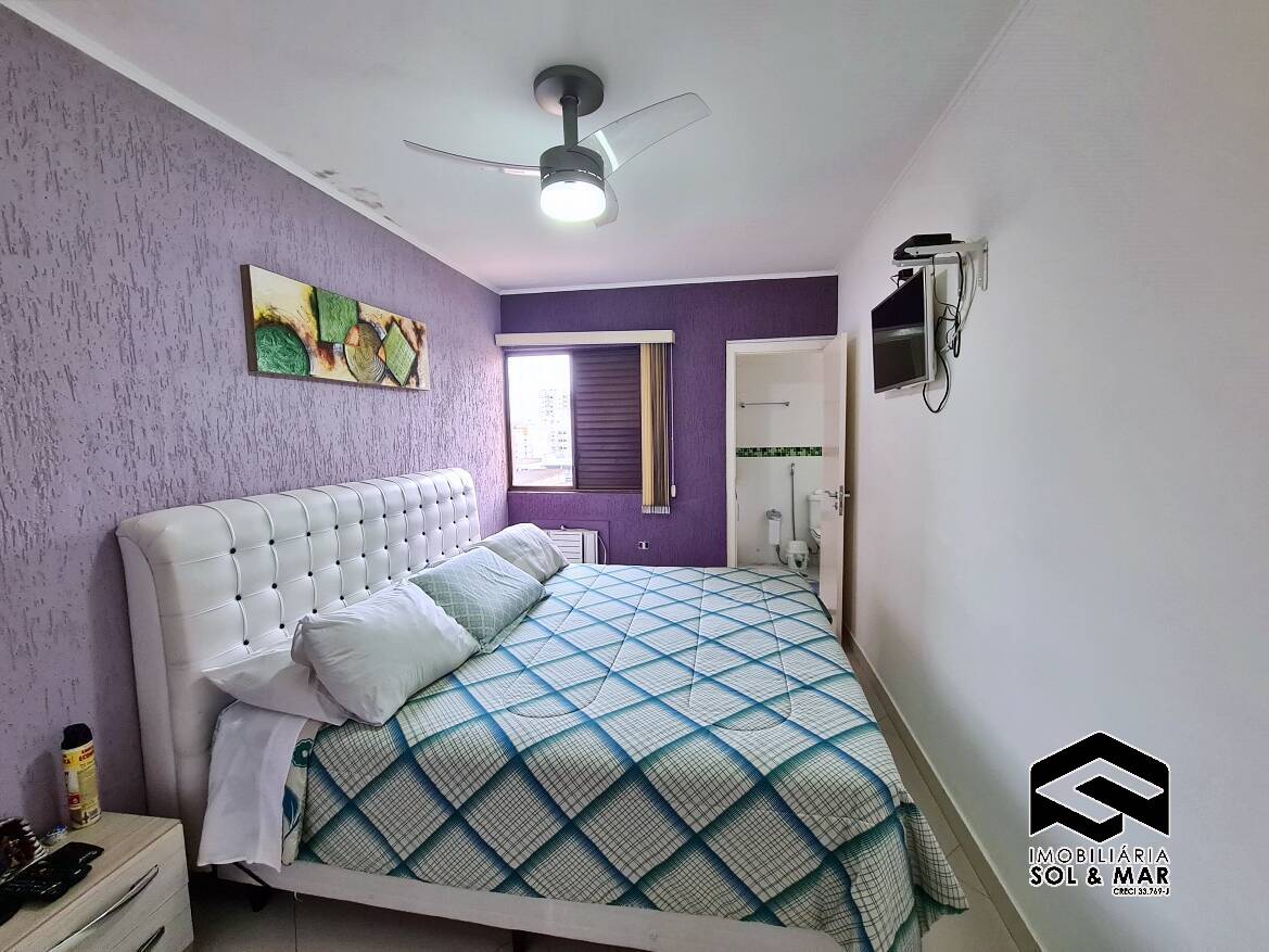 Cobertura à venda com 4 quartos, 230m² - Foto 29