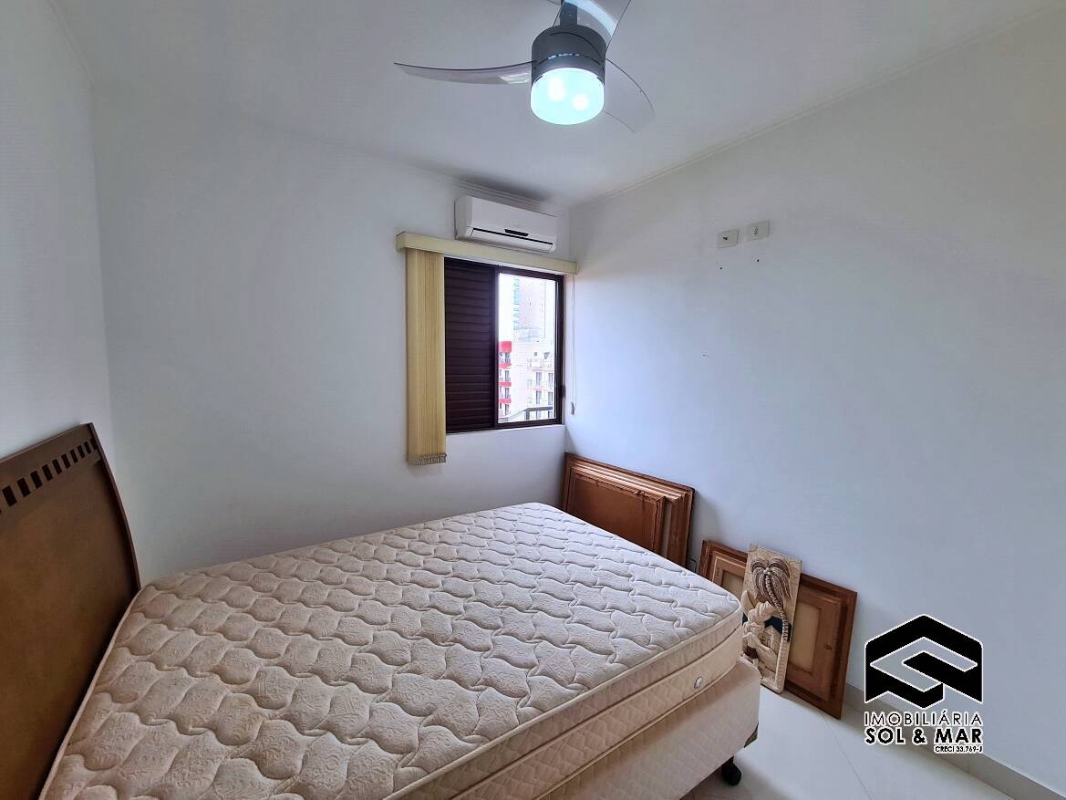 Cobertura à venda com 4 quartos, 230m² - Foto 36