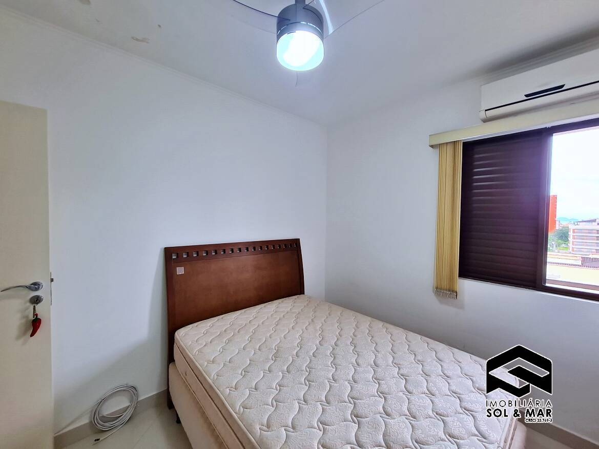 Cobertura à venda com 4 quartos, 230m² - Foto 37