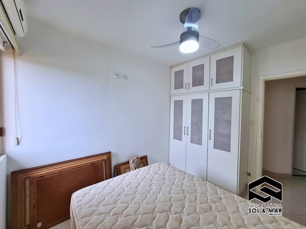 Cobertura à venda com 4 quartos, 230m² - Foto 39