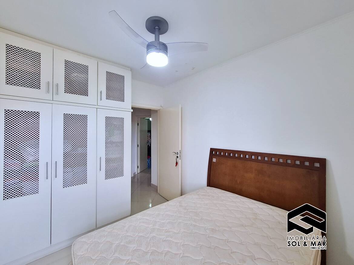 Cobertura à venda com 4 quartos, 230m² - Foto 38