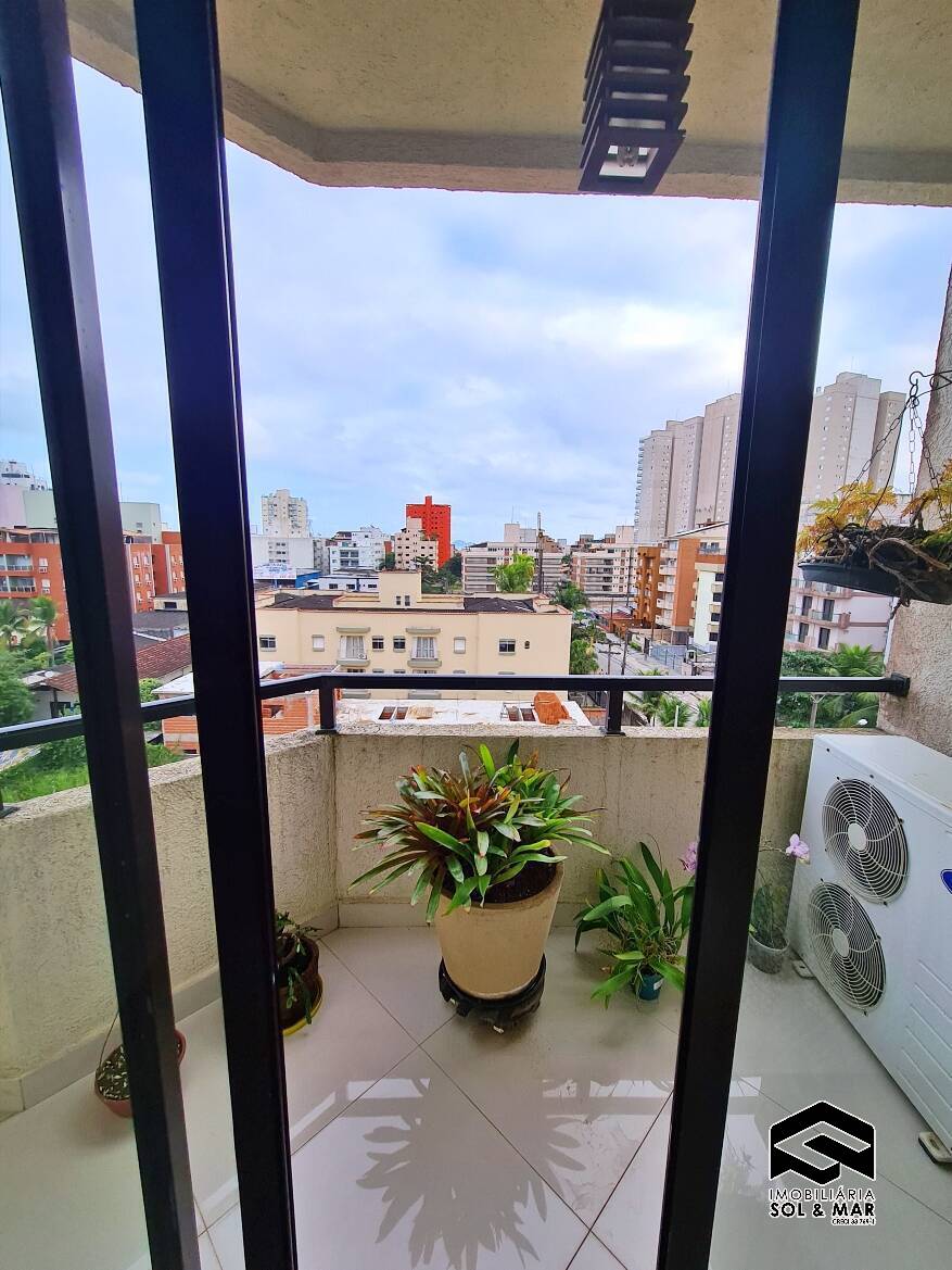 Cobertura à venda com 4 quartos, 230m² - Foto 44