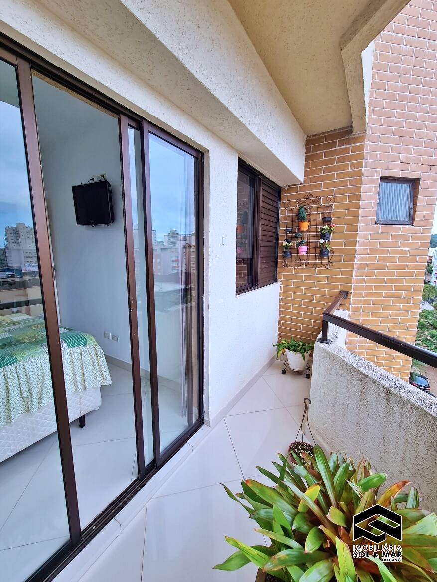 Cobertura à venda com 4 quartos, 230m² - Foto 46