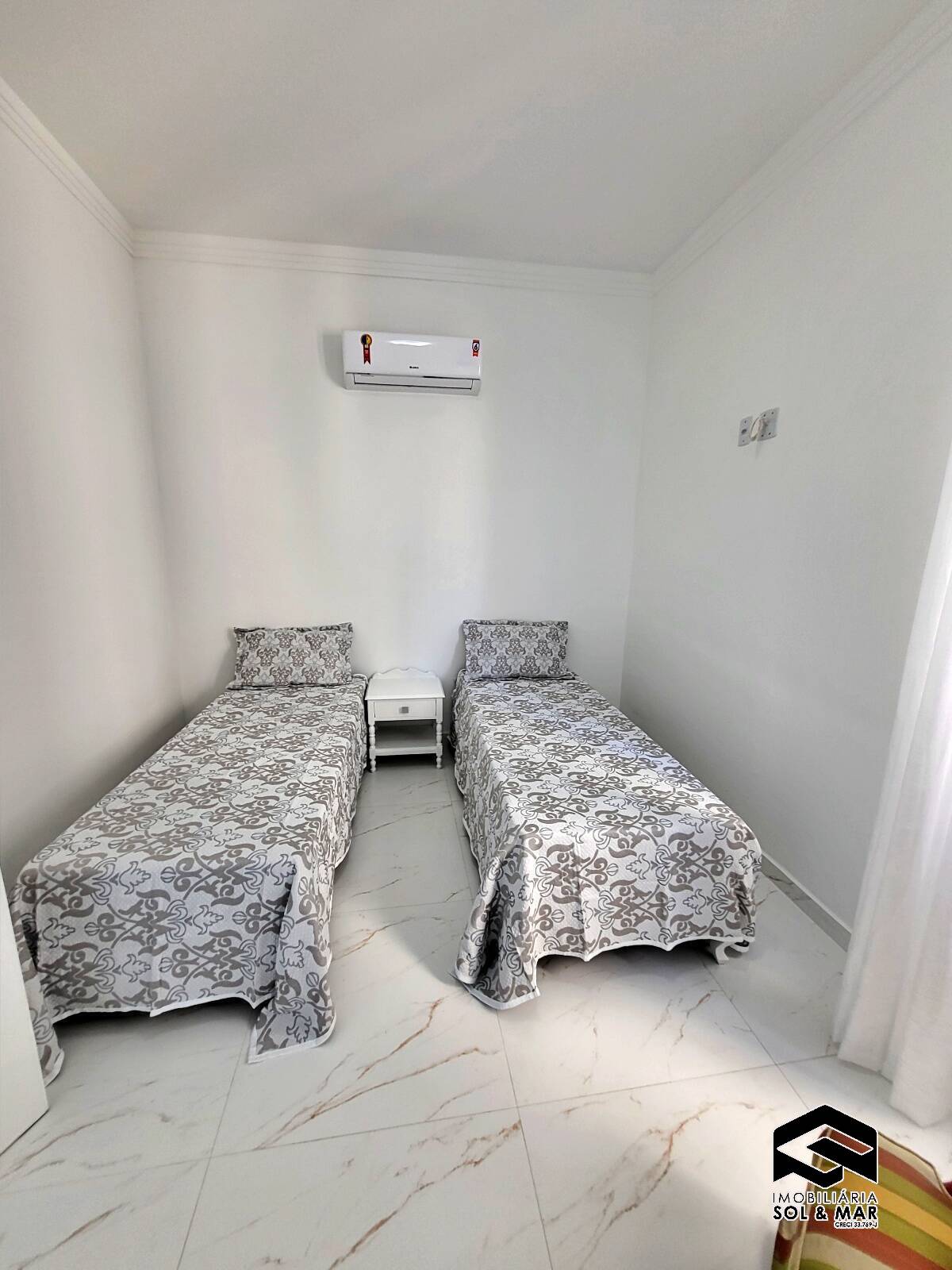 Apartamento à venda com 4 quartos, 150m² - Foto 12