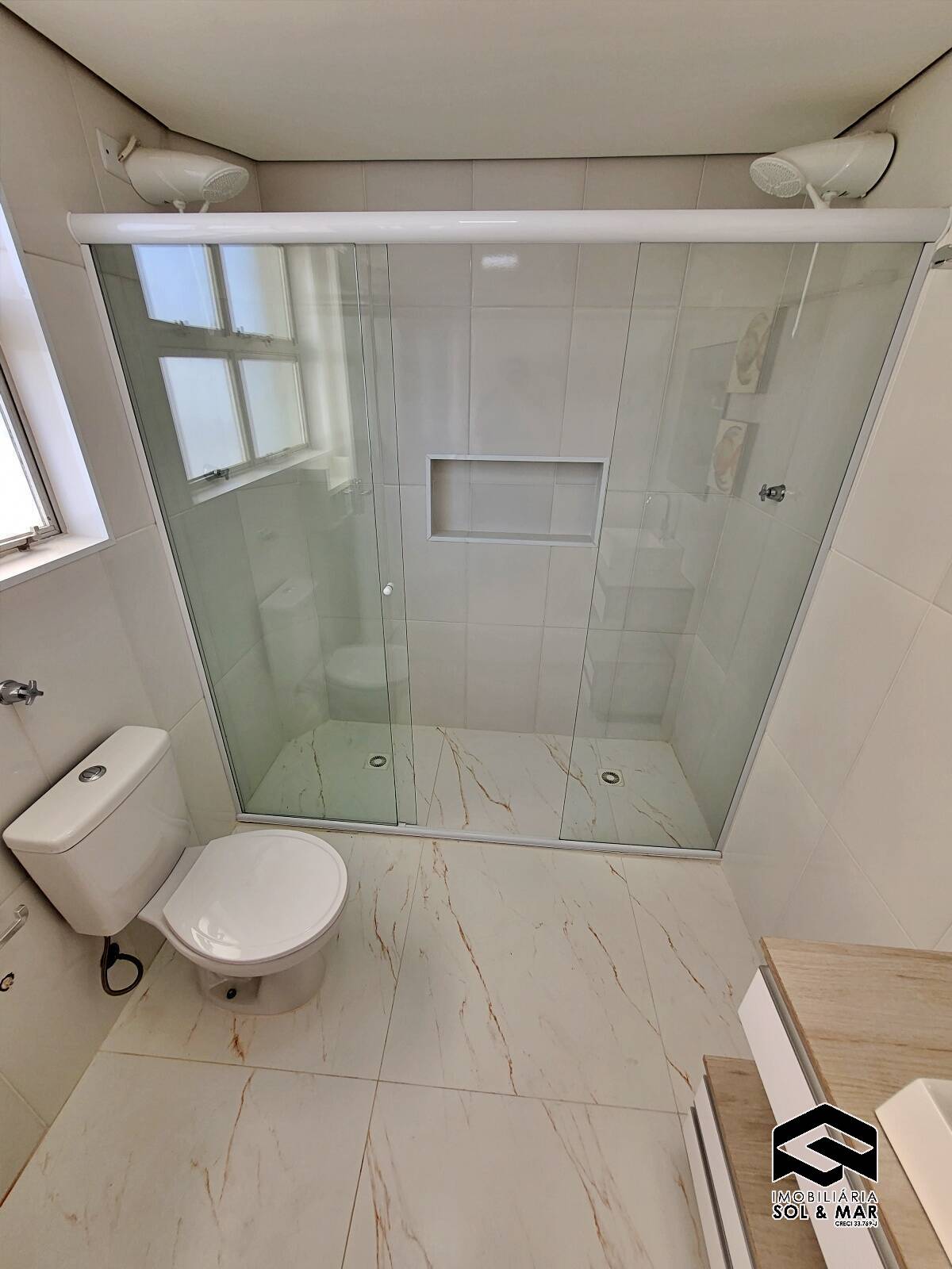 Apartamento à venda com 4 quartos, 150m² - Foto 18