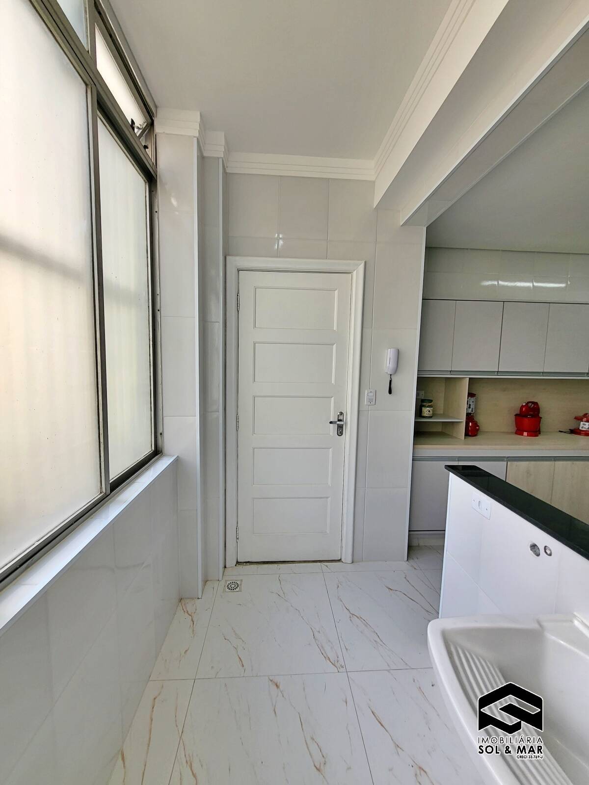 Apartamento à venda com 4 quartos, 150m² - Foto 36