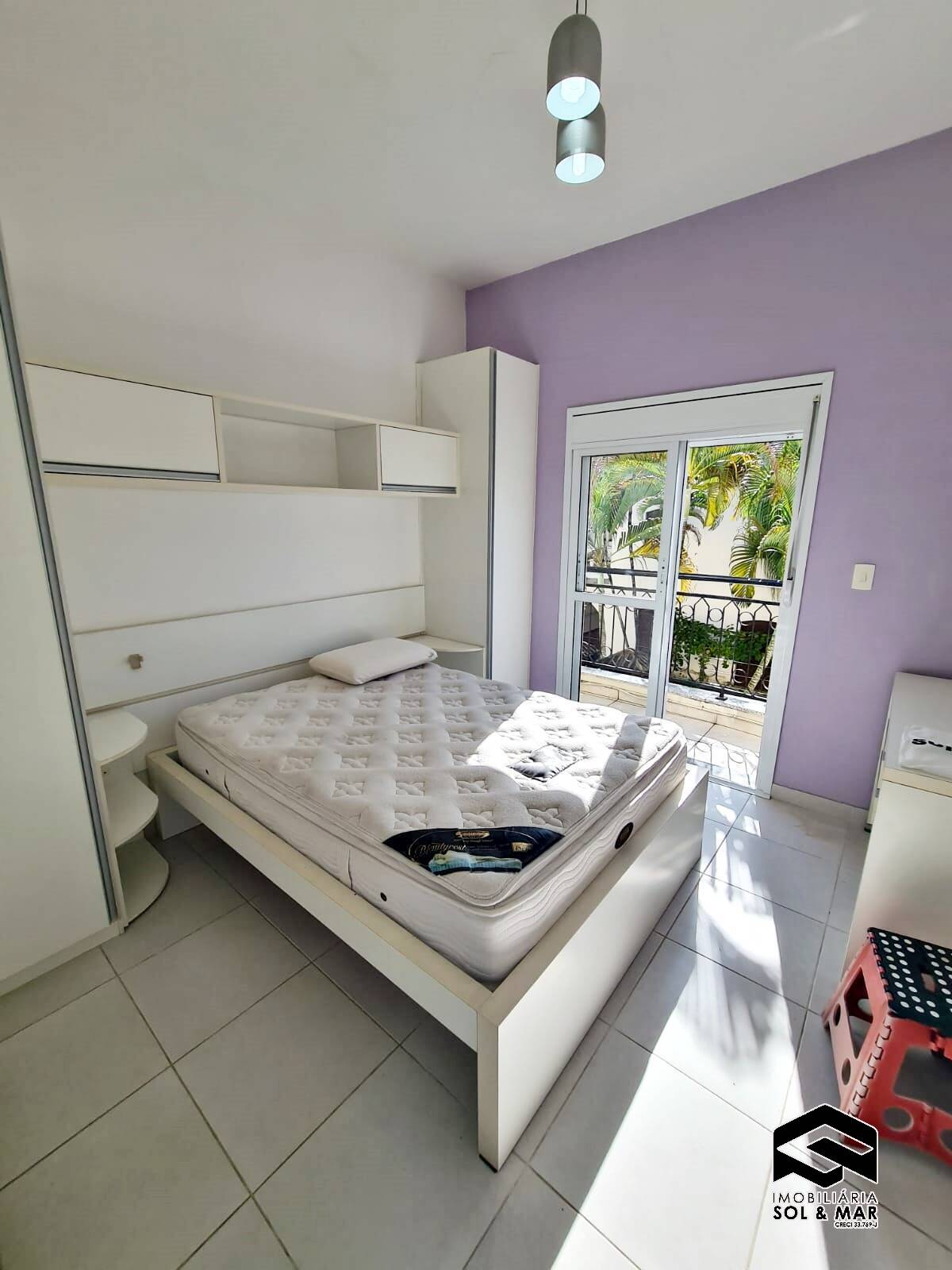 Casa à venda com 5 quartos, 170m² - Foto 18