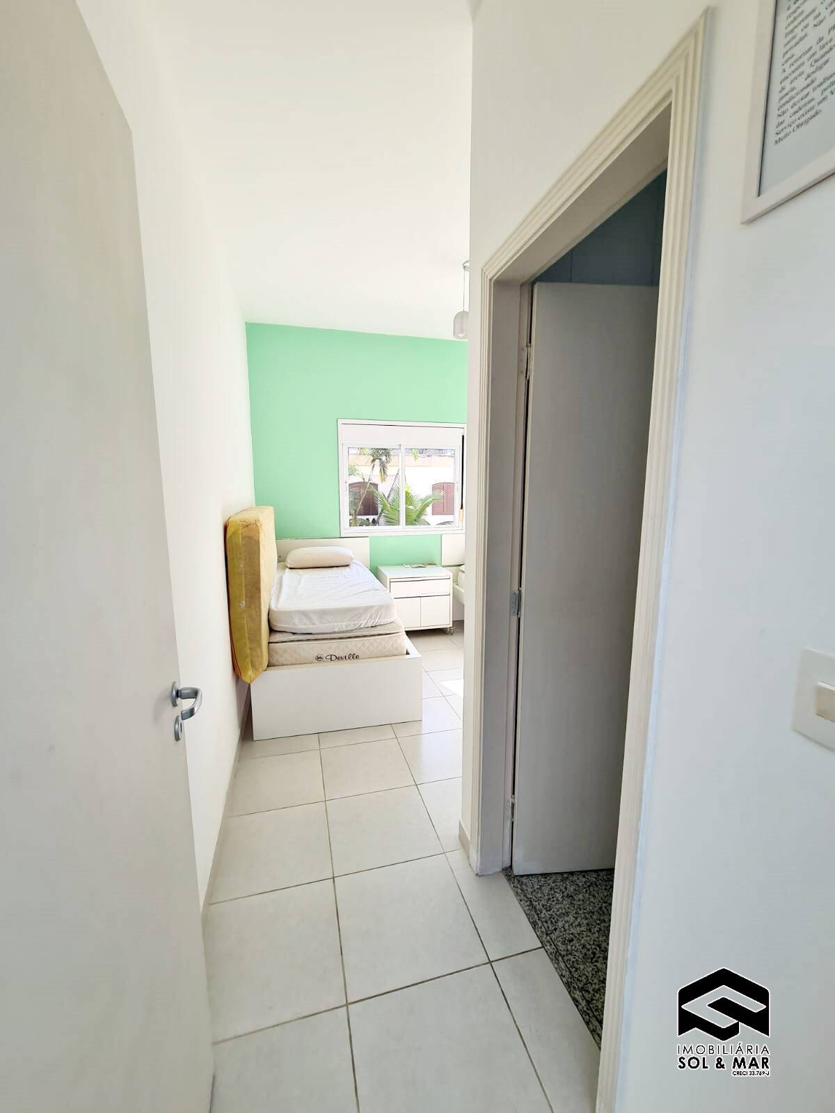 Casa à venda com 5 quartos, 170m² - Foto 24