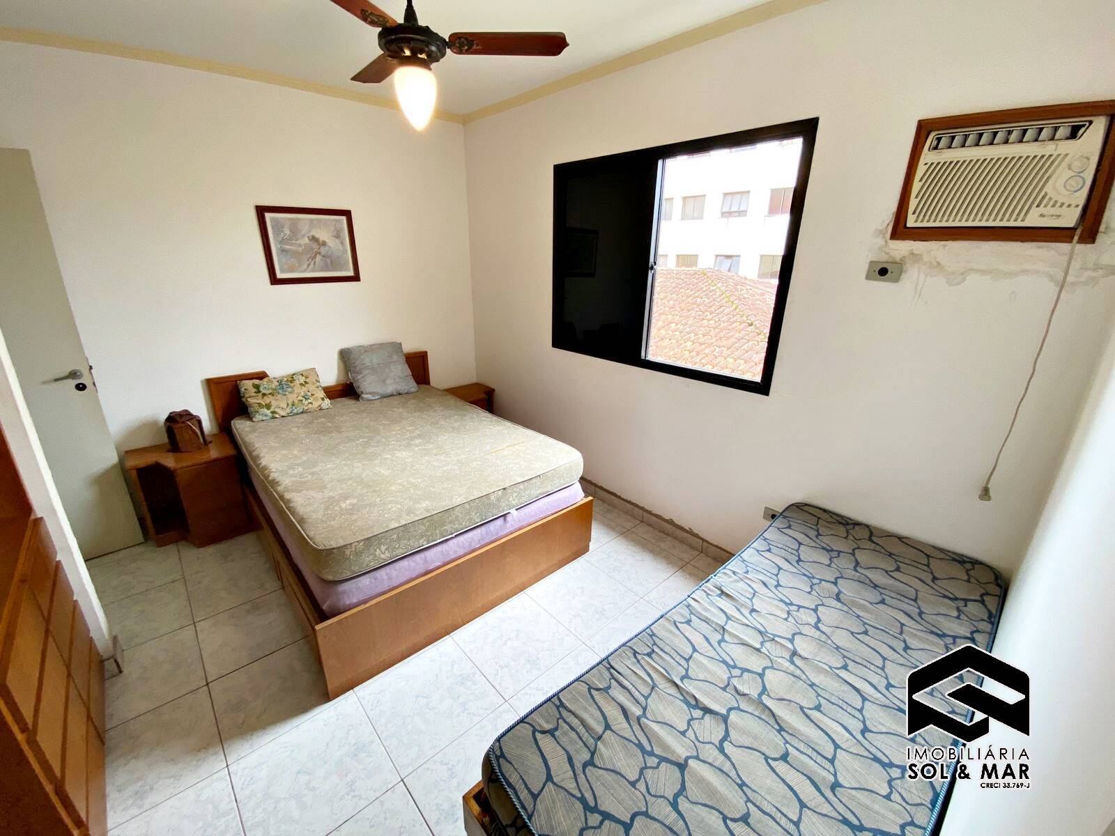 Apartamento à venda com 2 quartos, 70m² - Foto 8