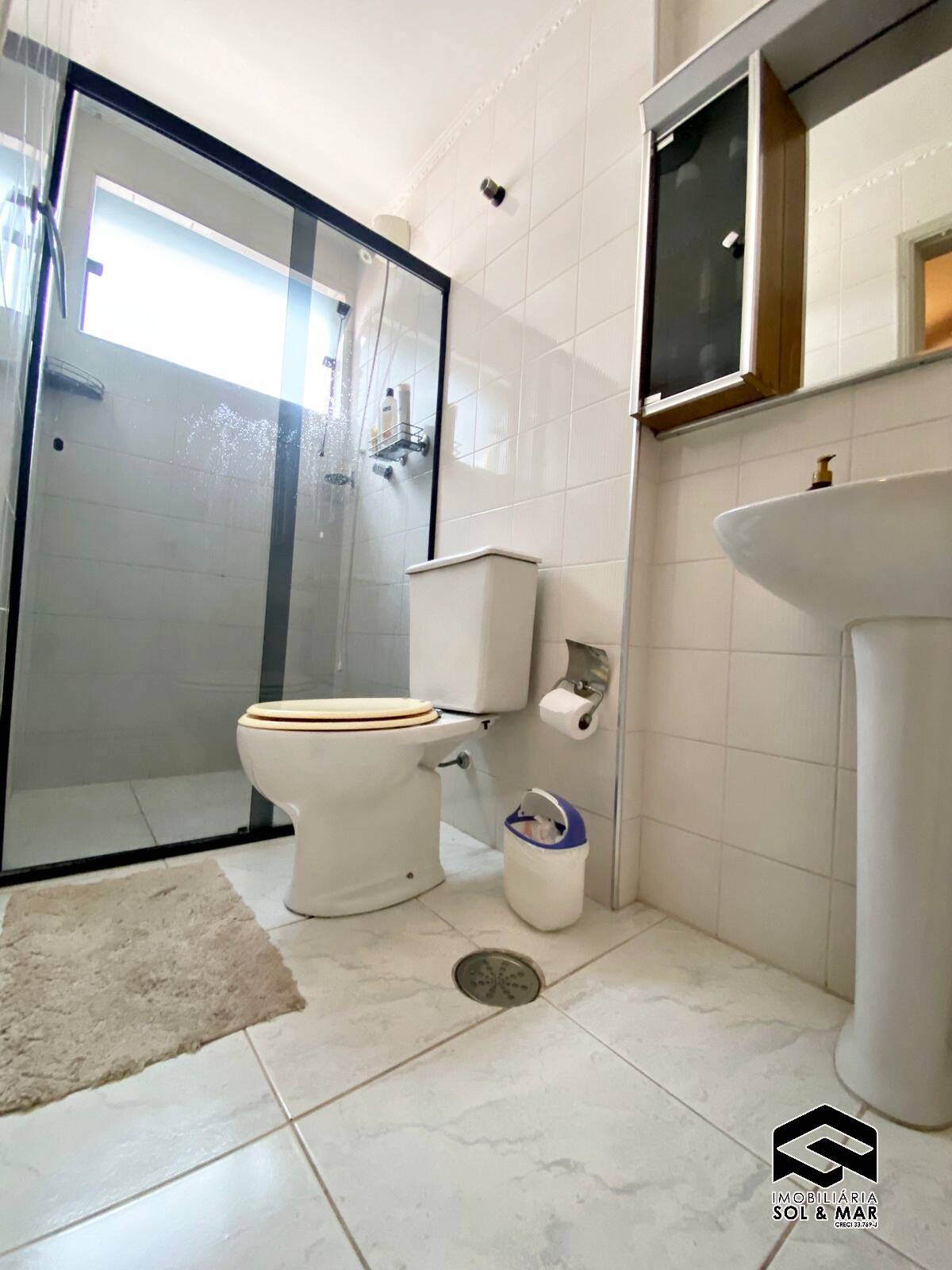 Apartamento à venda com 2 quartos, 70m² - Foto 9