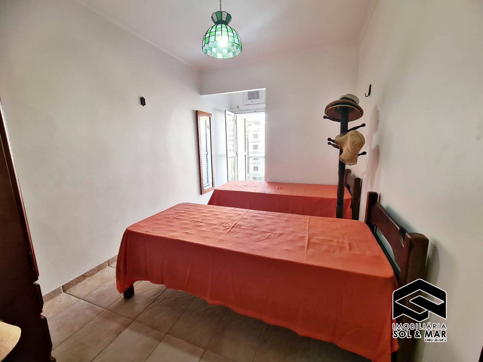 Apartamento à venda com 3 quartos, 100m² - Foto 10