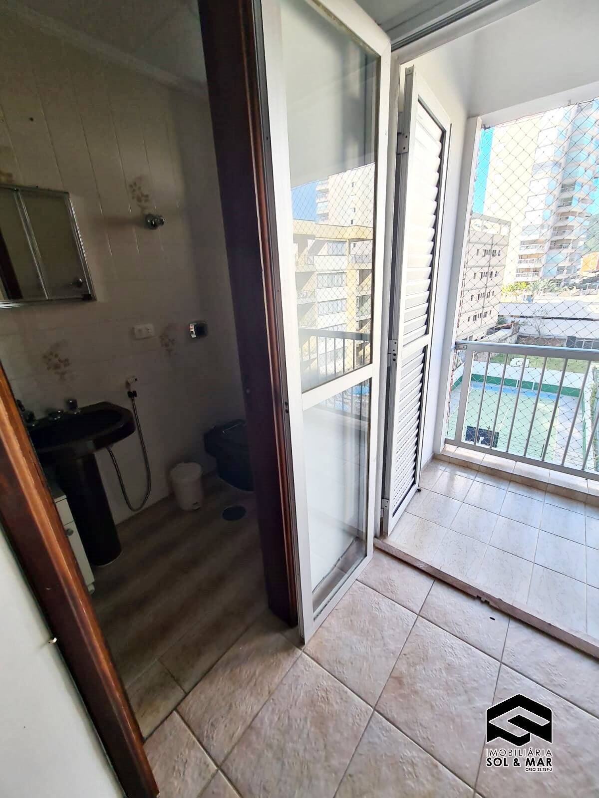 Apartamento à venda com 3 quartos, 100m² - Foto 11