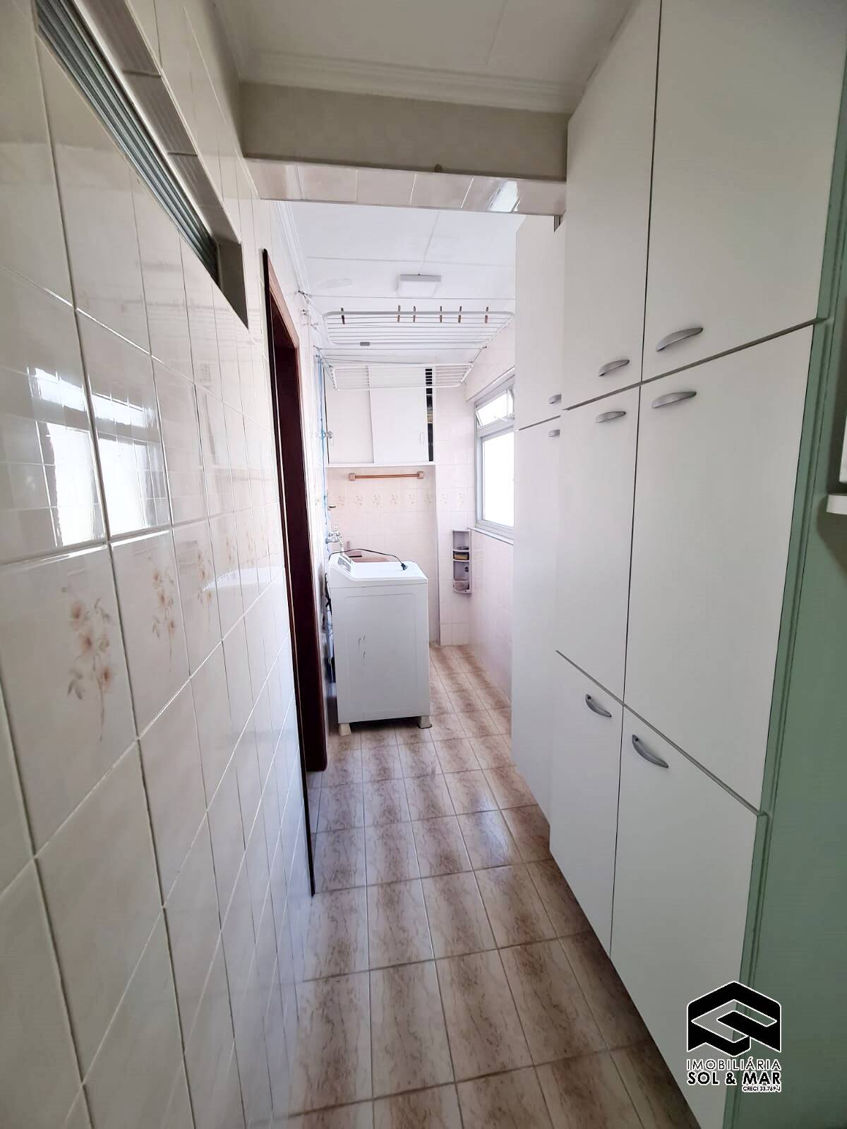 Apartamento à venda com 3 quartos, 100m² - Foto 13