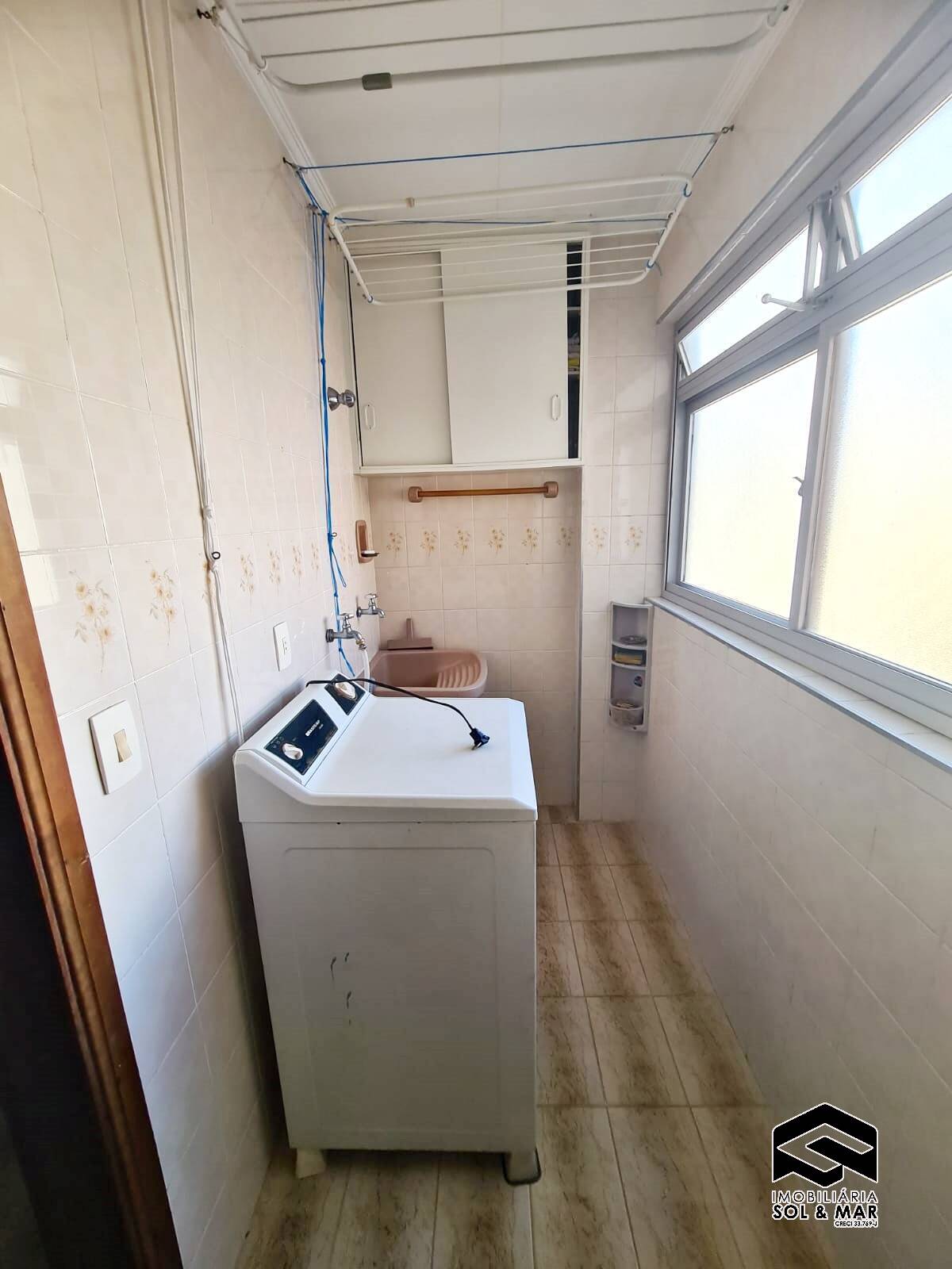 Apartamento à venda com 3 quartos, 100m² - Foto 17