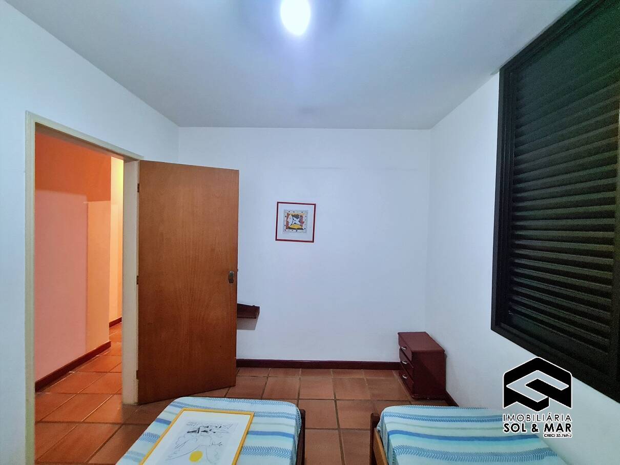 Apartamento à venda com 4 quartos, 130m² - Foto 9