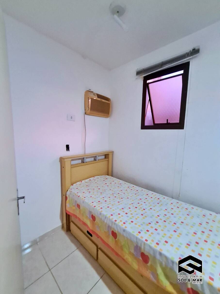 Apartamento à venda com 4 quartos, 130m² - Foto 10