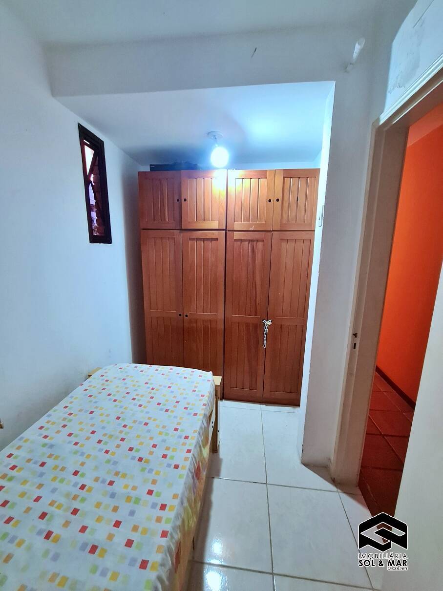 Apartamento à venda com 4 quartos, 130m² - Foto 11