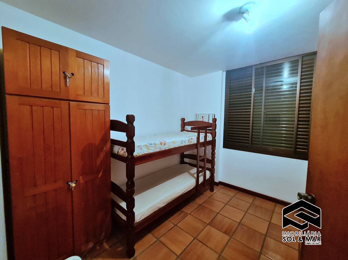 Apartamento à venda com 4 quartos, 130m² - Foto 12