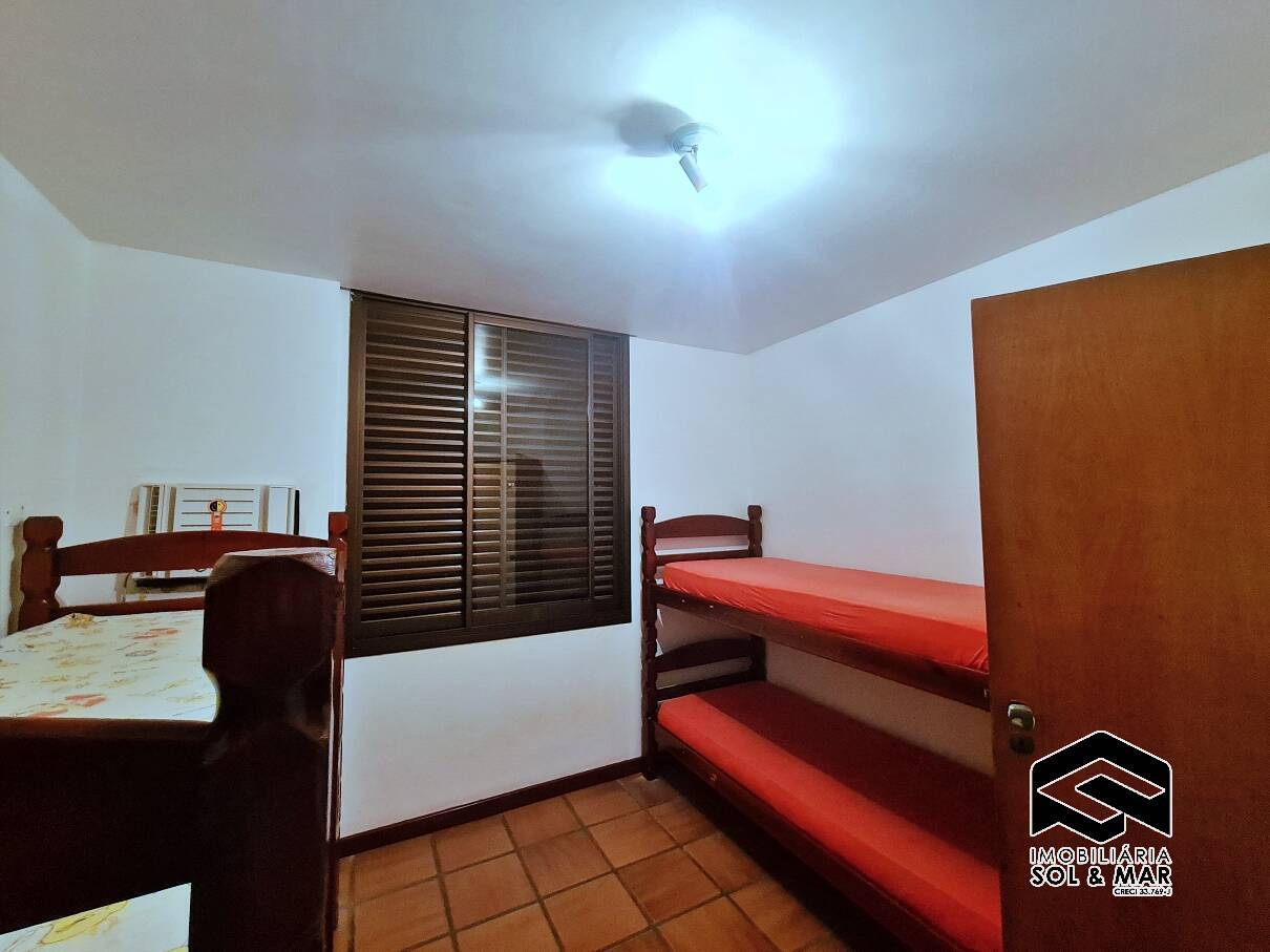 Apartamento à venda com 4 quartos, 130m² - Foto 13