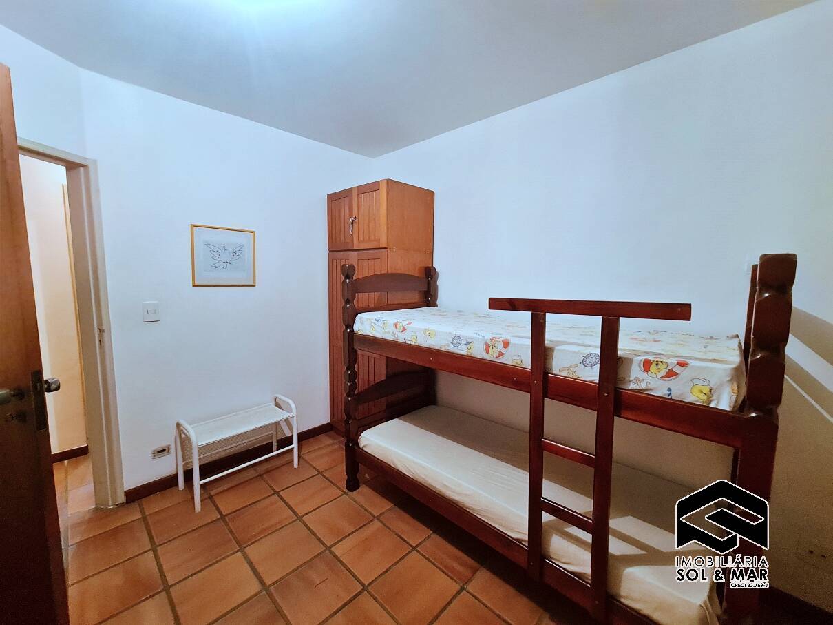 Apartamento à venda com 4 quartos, 130m² - Foto 16