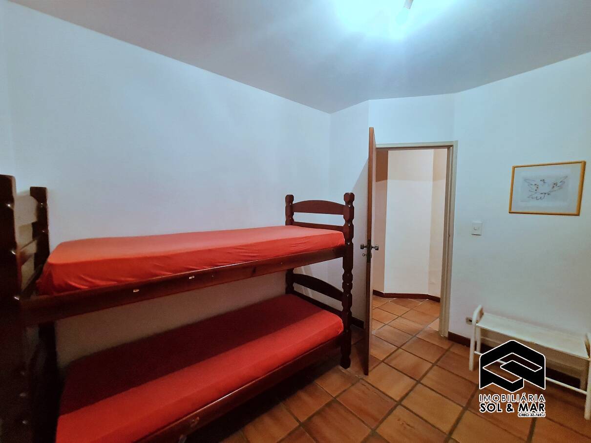 Apartamento à venda com 4 quartos, 130m² - Foto 15