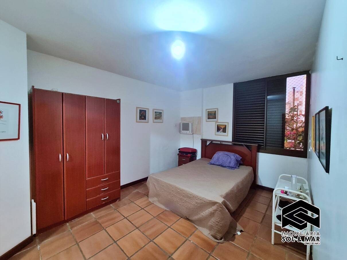 Apartamento à venda com 4 quartos, 130m² - Foto 17