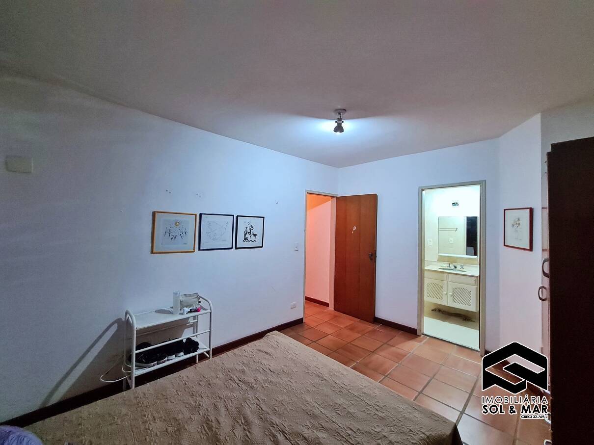 Apartamento à venda com 4 quartos, 130m² - Foto 19