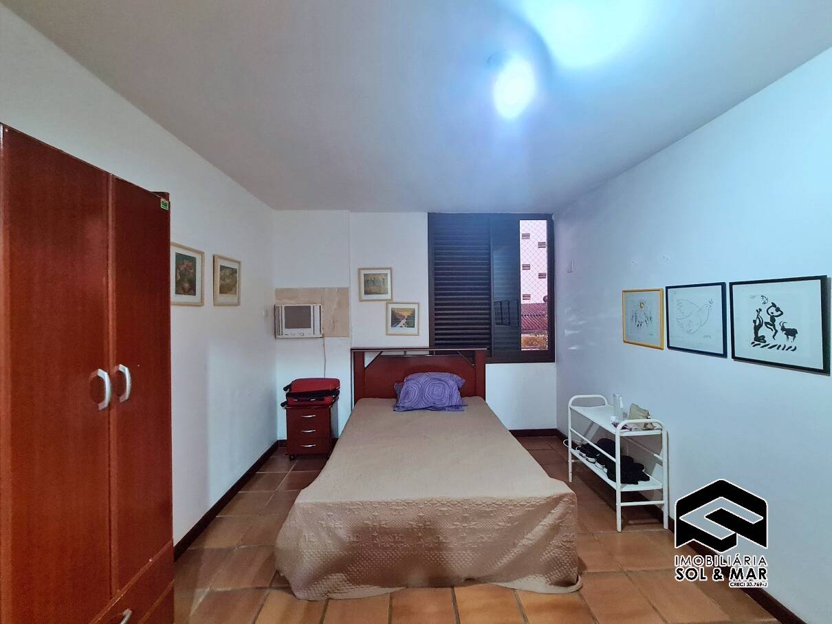 Apartamento à venda com 4 quartos, 130m² - Foto 18