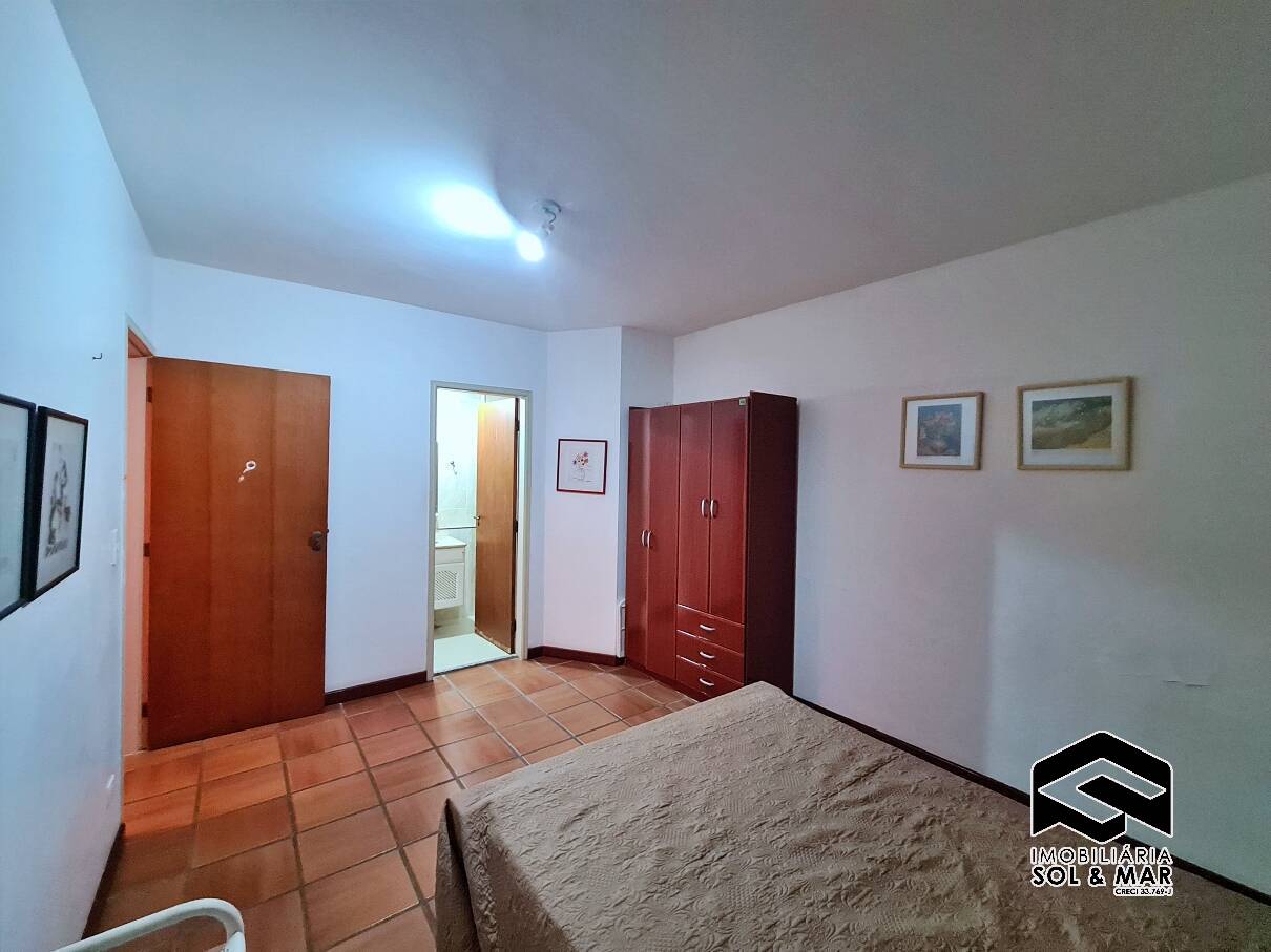 Apartamento à venda com 4 quartos, 130m² - Foto 20