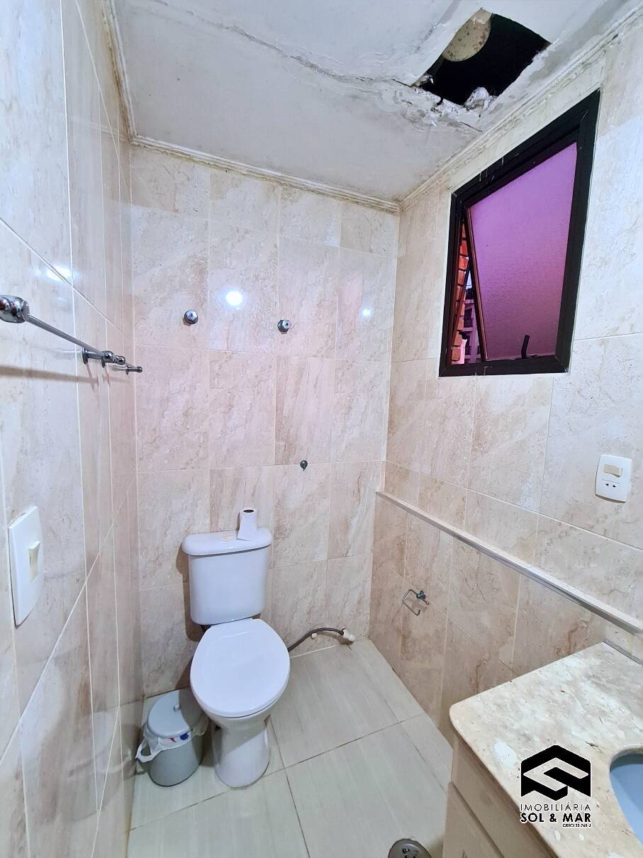 Apartamento à venda com 4 quartos, 130m² - Foto 21