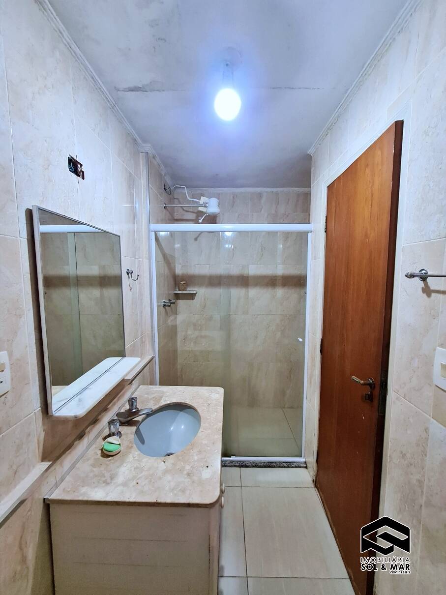 Apartamento à venda com 4 quartos, 130m² - Foto 22