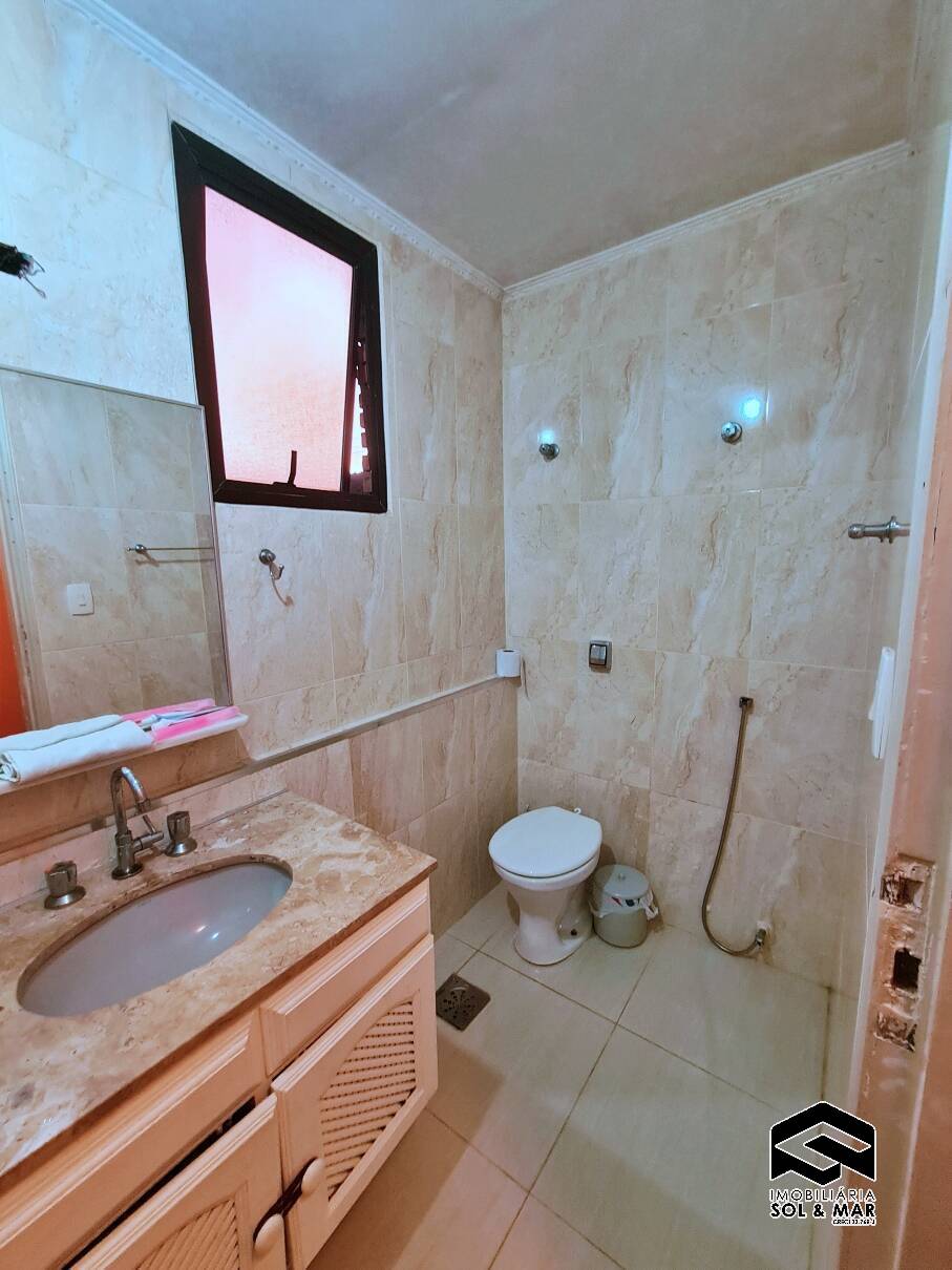 Apartamento à venda com 4 quartos, 130m² - Foto 23