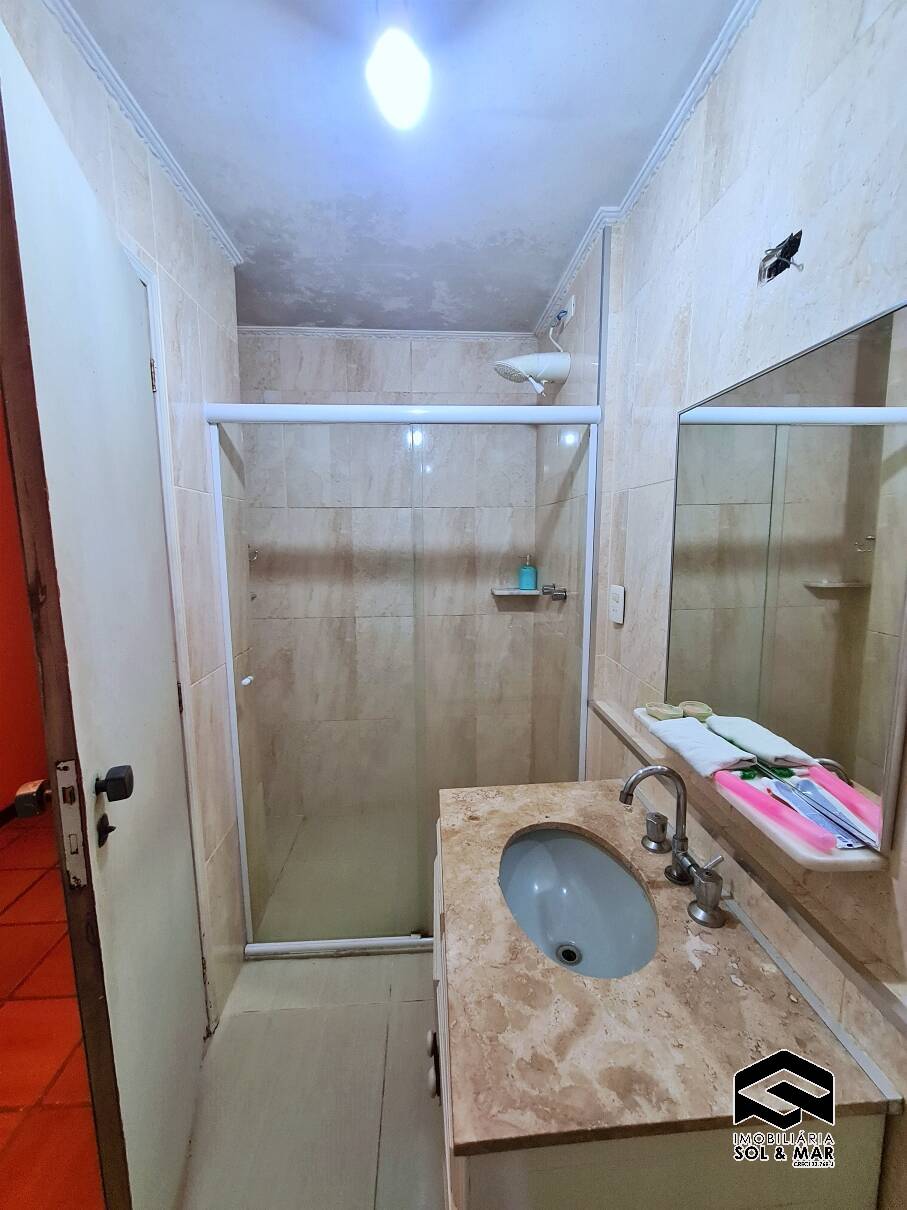 Apartamento à venda com 4 quartos, 130m² - Foto 24