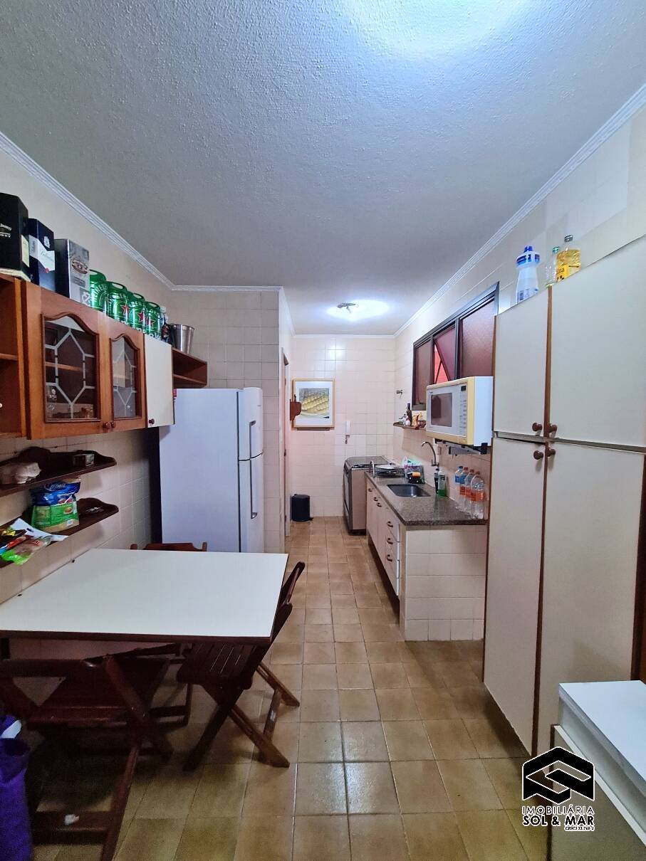 Apartamento à venda com 4 quartos, 130m² - Foto 25