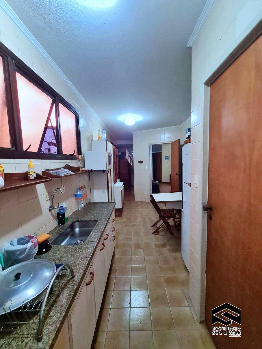 Apartamento à venda com 4 quartos, 130m² - Foto 26