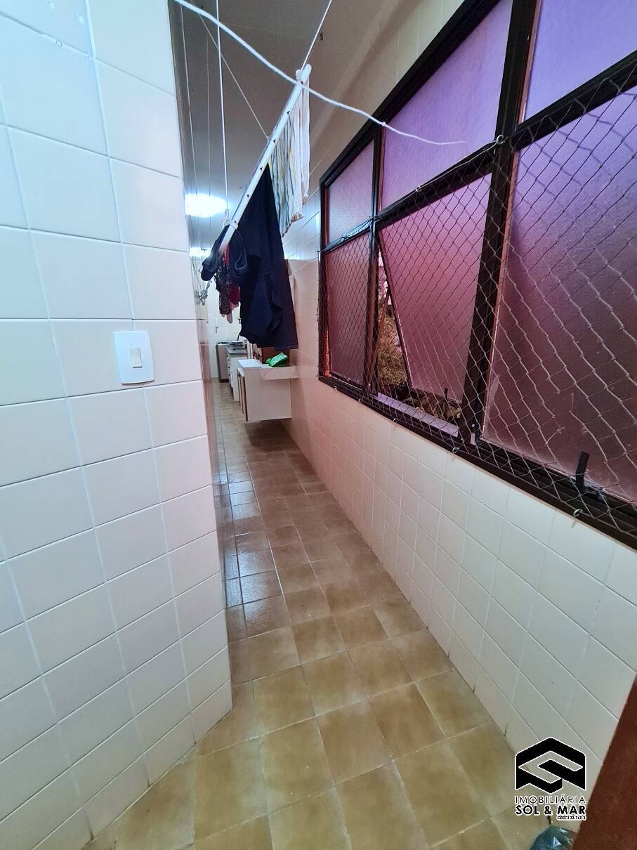 Apartamento à venda com 4 quartos, 130m² - Foto 28