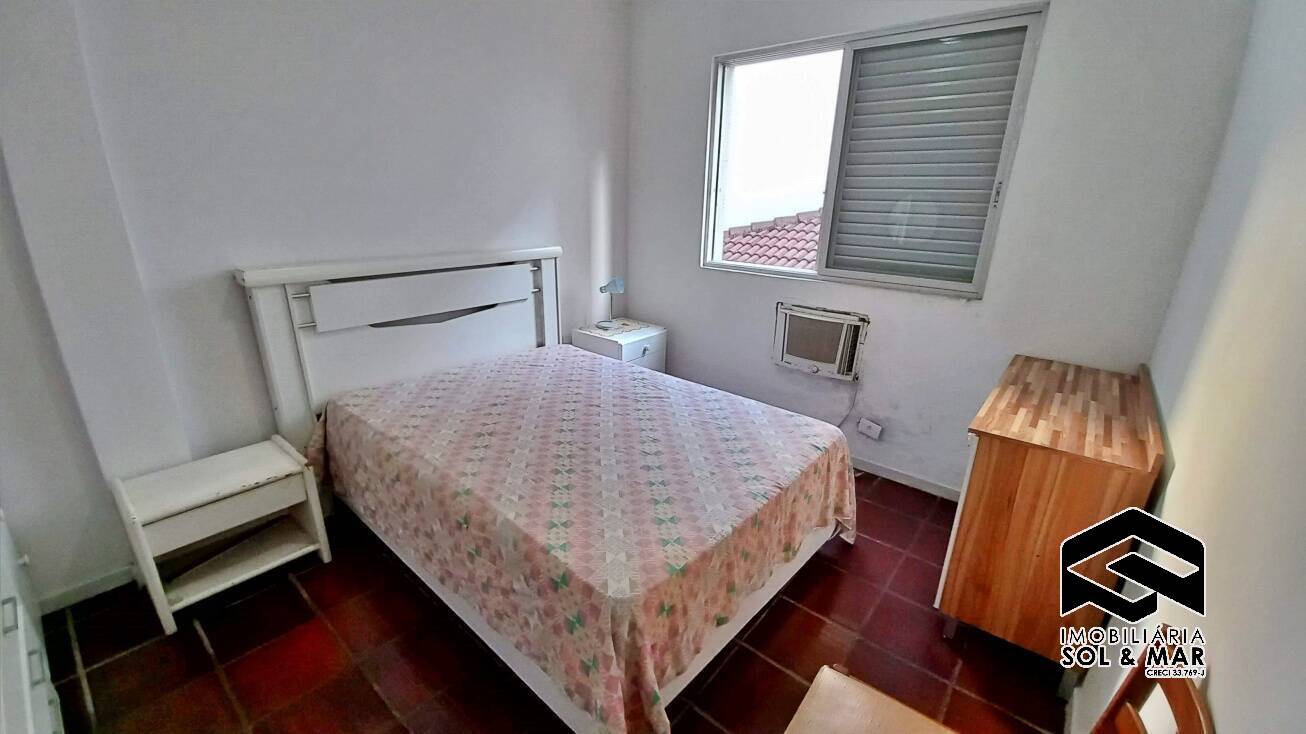 Apartamento à venda com 2 quartos, 80m² - Foto 5