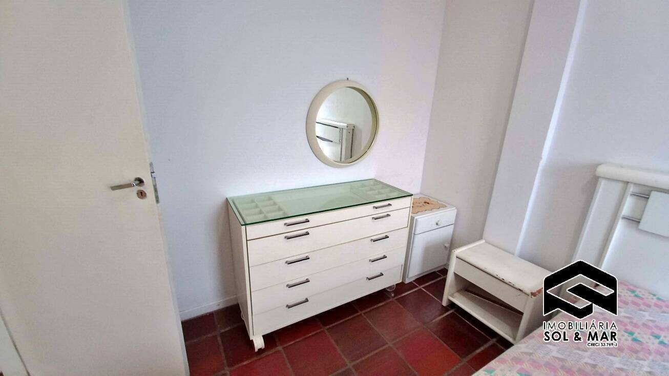 Apartamento à venda com 2 quartos, 80m² - Foto 6