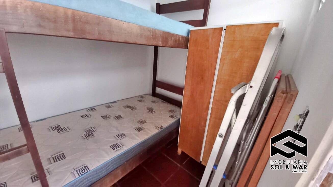 Apartamento à venda com 2 quartos, 80m² - Foto 13