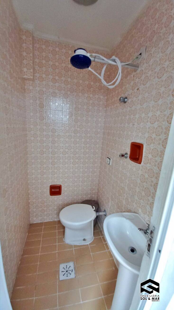 Apartamento à venda com 2 quartos, 80m² - Foto 14