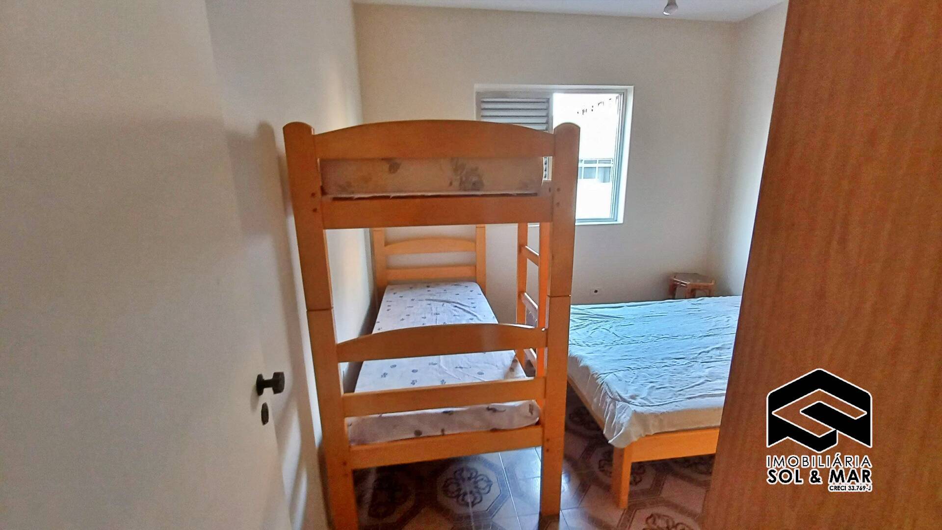 Apartamento à venda com 2 quartos, 80m² - Foto 9